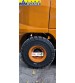 Lốp xe nâng 650-10 Advance